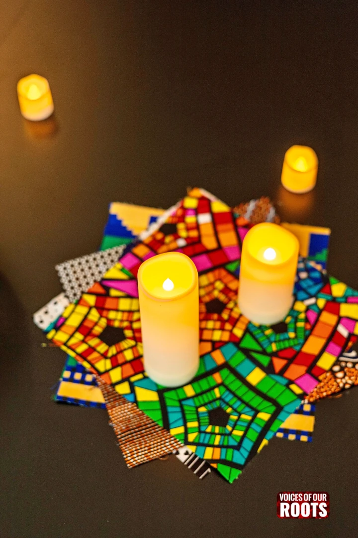 art-culture-roundtable