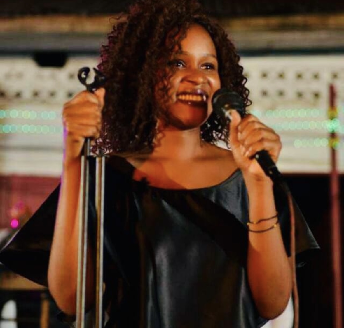 Performances pelindah