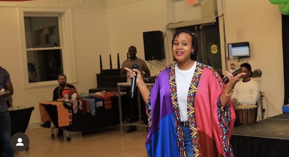 Performances pelindah