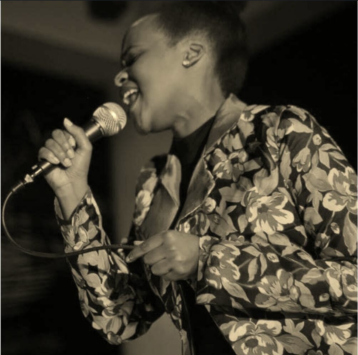 Performances pelindah